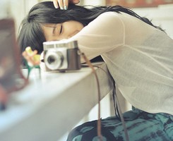 Ů��ͷ�� ���������ЩΨ����СŮ��