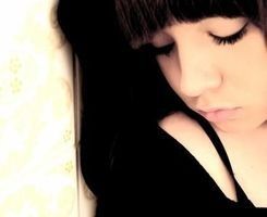 Ů��ͷ�� ���������ЩΨ����СŮ��