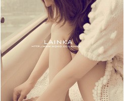 Ů��ͷ�� ���������ЩΨ����СŮ��