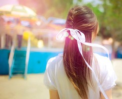 Ů��ͷ�� ���������ЩΨ����СŮ��