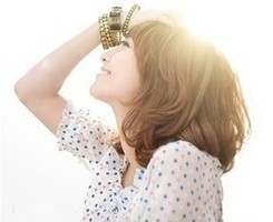 Ů��ͷ�� ���������ЩΨ����СŮ��