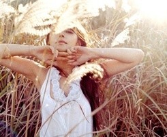 Ů��ͷ�� ���������ЩΨ����СŮ��