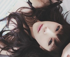 Ů��ͷ�� ���������ЩΨ����СŮ��