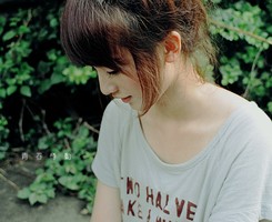 Ů��ͷ�� ���������ЩΨ����СŮ��