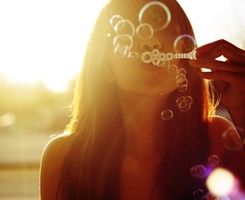 Ů��ͷ�� ���������ЩΨ����СŮ��