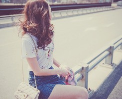 Ů��ͷ�� ���������ЩΨ����СŮ��