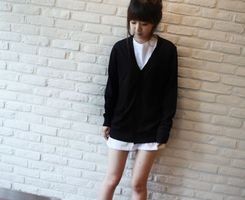 Ů��ͷ�� ���������ЩΨ����СŮ��