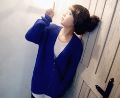 Ů��ͷ�� ���������ЩΨ����СŮ��