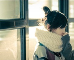 Ů��ͷ�� ���������ЩΨ����СŮ��