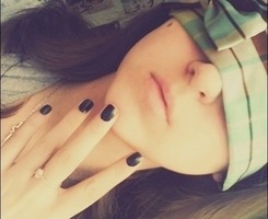 Ů��ͷ�� ���������ЩΨ����СŮ��