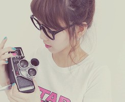 Ů��ͷ�� ���������ЩΨ����СŮ��