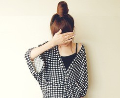 Ů��ͷ�� ���������ЩΨ����СŮ��