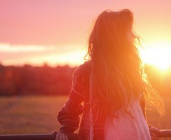 Ů��ͷ�� ���������ЩΨ����СŮ��