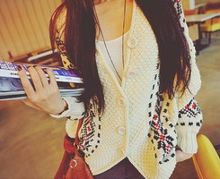 Ů��ͷ�� ���������ЩΨ����СŮ��