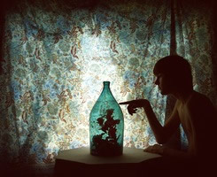 �е������Ц ����ؿ�ζ��ͷ��