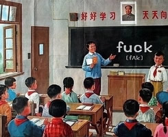 �е������Ц ����ؿ�ζ��ͷ��