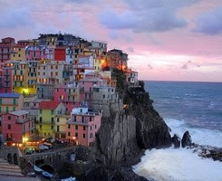 �е������Ц ����ؿ�ζ��ͷ��