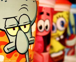 �е������Ц ����ؿ�ζ��ͷ��