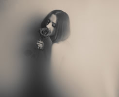 �е������Ц ����ؿ�ζ��ͷ��