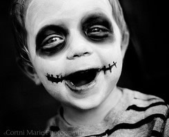 �е������Ц ����ؿ�ζ��ͷ��