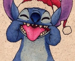 �е������Ц ����ؿ�ζ��ͷ��