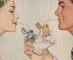 �е������Ц ����ؿ�ζ��ͷ��