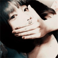 ���Ƕ��������� ��С������������ͷ��