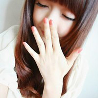 ���Ƕ��������� ��С������������ͷ��