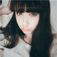 ���Ƕ��������� ��С������������ͷ��