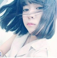 ���Ƕ��������� ��С������������ͷ��