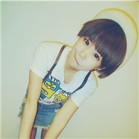 ���Ƕ��������� ��С������������ͷ��