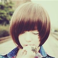 ���Ƕ��������� ��С������������ͷ��