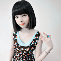 ���Ƕ��������� ��С������������ͷ��