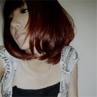 ���Ƕ��������� ��С������������ͷ��