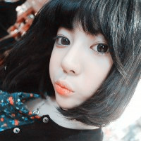 ���Ƕ��������� ��С������������ͷ��