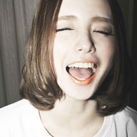 ���Ƕ��������� ��С������������ͷ��