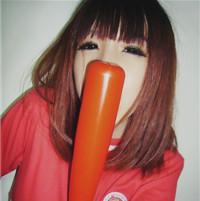 ���Ƕ��������� ��С������������ͷ��