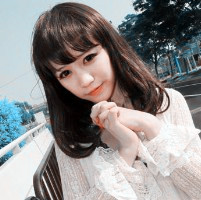 �͸����а����� һ��С���� һ��С�ɰ���ͷ��