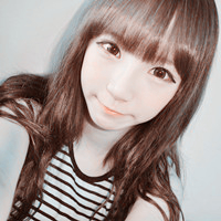 �͸����а����� һ��С���� һ��С�ɰ���ͷ��