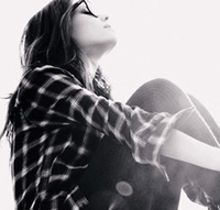 ��Щ������Ů��QQͷ�� �ڴ����ϲ��