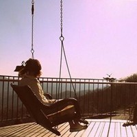 ��Щ������Ů��QQͷ�� �ڴ����ϲ��