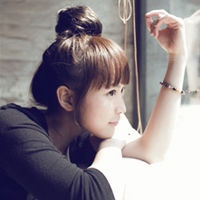 ��Щ������Ů��QQͷ�� �ڴ����ϲ��