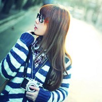 ��Щ������Ů��QQͷ�� �ڴ����ϲ��