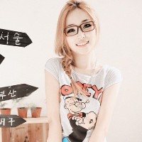 ��Щ������Ů��QQͷ�� �ڴ����ϲ��