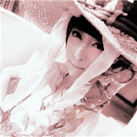 ��Щ������Ů��QQͷ�� �ڴ����ϲ��