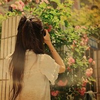 ��Щ������Ů��QQͷ�� �ڴ����ϲ��