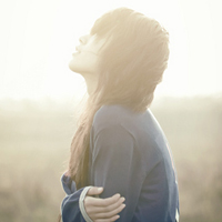 ��Щ������Ů��QQͷ�� �ڴ����ϲ��