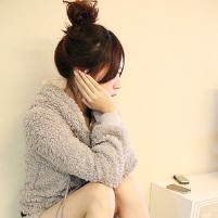 ��Щ������Ů��QQͷ�� �ڴ����ϲ��