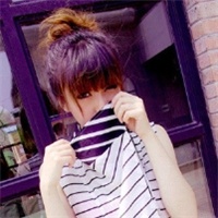 ��Щ������Ů��QQͷ�� �ڴ����ϲ��