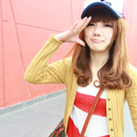 ��Щ������Ů��QQͷ�� �ڴ����ϲ��